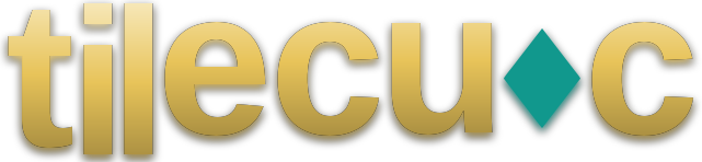 tilecuoc logo