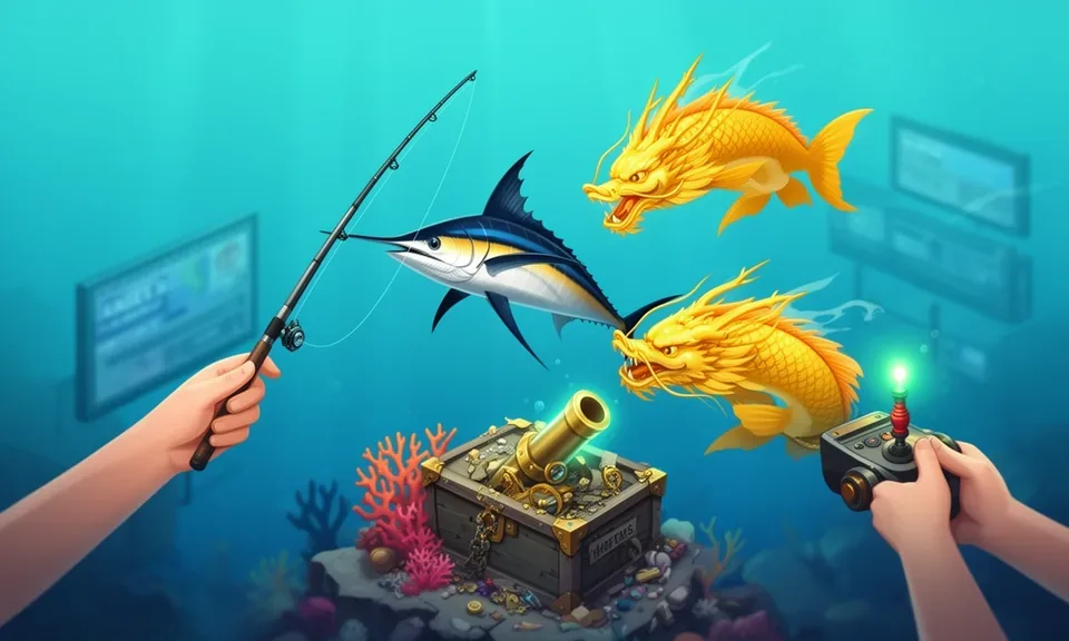 tilecuoc Slot Đĩa Ngọc
