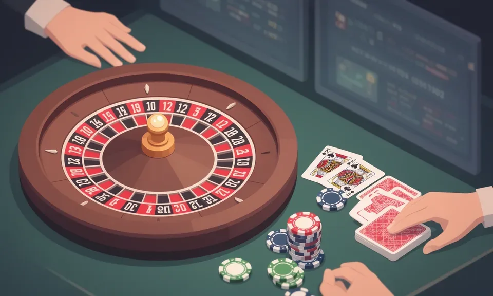 tilecuoc Slot Siêu Tốc