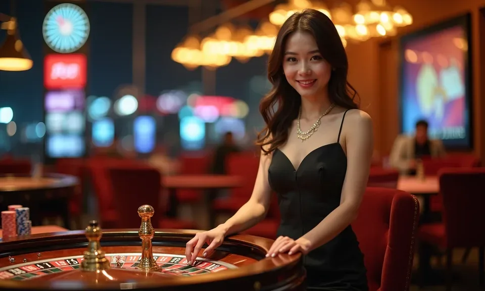 tilecuoc Những điều bạn muốn biết về tilecuoc
